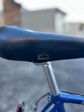 Load image into Gallery viewer, Panasonic Sport 1000 (58 cm)
