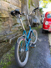 Load image into Gallery viewer, Raleigh BSA 18 British Vintage Bicycle - S/M