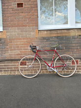 Load image into Gallery viewer, Apollo II racer (10 speed)