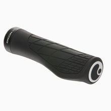 Load image into Gallery viewer, Ergon grip GA3 Large Black