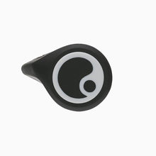 Load image into Gallery viewer, Ergon grip GA3 Large Black