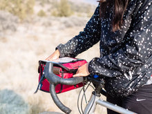 Load image into Gallery viewer, Swift Industries Paloma Handlebar Bag