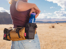 Load image into Gallery viewer, Swift Industries Sidekick Stem Pouch