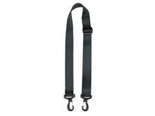 Load image into Gallery viewer, Shoulder Strap