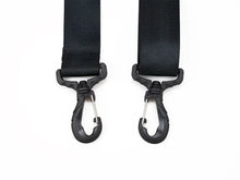 Load image into Gallery viewer, Shoulder Strap