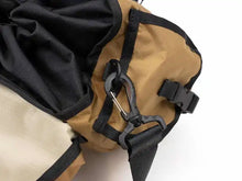 Load image into Gallery viewer, Shoulder Strap