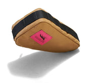 Load image into Gallery viewer, Swift Industries Moxie Top Tube Bag