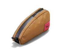 Load image into Gallery viewer, Swift Industries Moxie Top Tube Bag