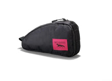 Load image into Gallery viewer, Swift Industries Moxie Top Tube Bag