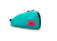 Load image into Gallery viewer, Swift Industries Moxie Top Tube Bag