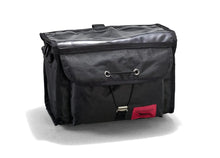 Load image into Gallery viewer, Swift Industries Paloma Handlebar Bag