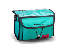 Load image into Gallery viewer, Swift Industries Paloma Handlebar Bag