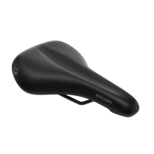 Load image into Gallery viewer, Ergon Saddle ST Touring Gel Men S/M