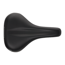 Load image into Gallery viewer, Ergon Saddle ST Touring Gel Men S/M