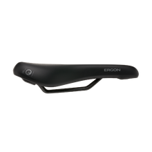 Load image into Gallery viewer, Ergon Saddle ST Touring Gel Men S/M