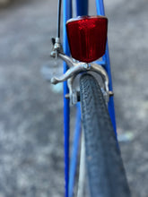 Load image into Gallery viewer, Panasonic Sport 1000 (58 cm)