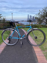 Load image into Gallery viewer, Vintage Speedwell Special Sports Bike - Medium