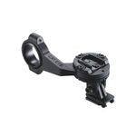 Load image into Gallery viewer, CAT EYE OUT FRONT BRACKET 2 (OF-200)