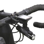 Load image into Gallery viewer, CAT EYE OUT FRONT BRACKET 2 (OF-200)