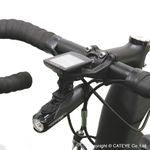 Load image into Gallery viewer, CAT EYE OUT FRONT BRACKET 2 (OF-200)