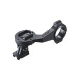 Load image into Gallery viewer, CAT EYE OUT FRONT BRACKET 2 (OF-200)