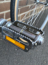 Load image into Gallery viewer, Apollo II racer (10 speed)