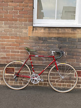 Load image into Gallery viewer, Apollo II racer (10 speed)