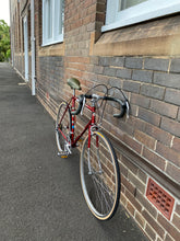 Load image into Gallery viewer, Apollo II racer (10 speed)