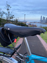 Load image into Gallery viewer, Vintage Speedwell Special Sports Bike - Medium