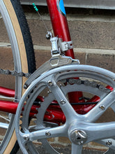 Load image into Gallery viewer, Apollo II racer (10 speed)