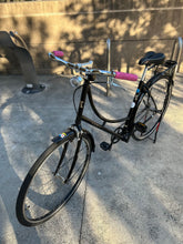 Load image into Gallery viewer, ALTEC "BASIC" City Bike - Medium