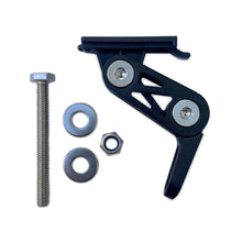 Load image into Gallery viewer, PDW Headlight Fork Crown Mount