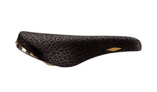 Load image into Gallery viewer, Selle San Marco Bottega saddle collection "Rolls"