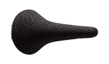 Load image into Gallery viewer, Selle San Marco Bottega saddle collection "Rolls"
