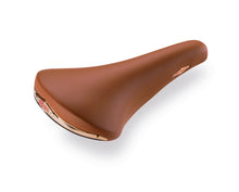 Load image into Gallery viewer, Selle San Marco Bottega saddle collection "Rolls"