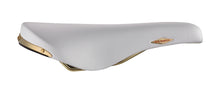 Load image into Gallery viewer, Selle San Marco Bottega saddle collection "Rolls"