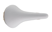 Load image into Gallery viewer, Selle San Marco Bottega saddle collection "Rolls"
