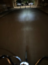 Load image into Gallery viewer, ALTEC "BASIC" City Bike - Medium