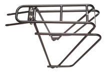 Load image into Gallery viewer, Rear rack - Tubus Logo Classic 26/28”