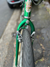 Load image into Gallery viewer, Bianchi MTN Bike with Shimano Deore DX Groupset