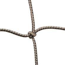 Load image into Gallery viewer, Cargo Web by Portland Design Works