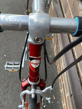 Load image into Gallery viewer, Apollo II racer (10 speed)