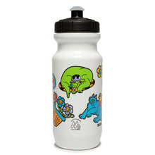 Load image into Gallery viewer, Dreyfus Art Plant-Based Bottle by Portland Design Works