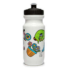 Load image into Gallery viewer, Dreyfus Art Plant-Based Bottle by Portland Design Works