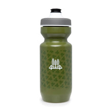 Load image into Gallery viewer, Timber to Town Bottle