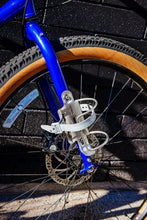 Load image into Gallery viewer, Timber to Town: BigZag 32oz Bottle Cage