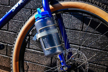 Load image into Gallery viewer, Timber to Town: BigZag 32oz Bottle Cage