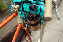 Load image into Gallery viewer, Swift Industries Sidekick Stem Pouch
