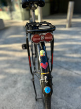 Load image into Gallery viewer, ALTEC "BASIC" City Bike - Medium