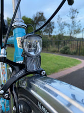 Load image into Gallery viewer, Vintage Speedwell Special Sports Bike - Medium